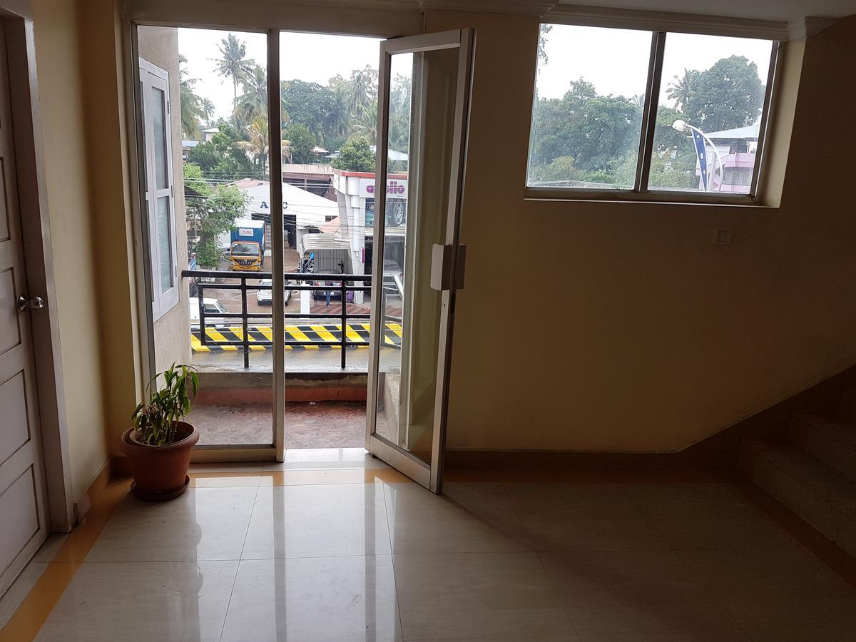 Hotel The Samrat Thiruvananthapuram Dış mekan fotoğraf